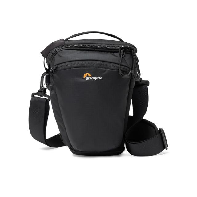 LOWEPRO PROTACTIC TLZ 70 AW III