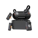 HOLL130883-LANG1-cff57fb5-bf92-4015-afe6-74fb598804d0