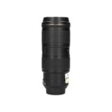 USED234P1-LANG1-cff65555-b45d-491b-abbd-6aa0ee312315