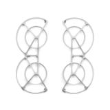 DJI489812-LANG1-cff69e47-125e-4718-8d39-a0185cffa5ff