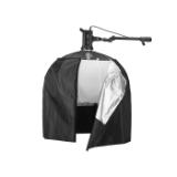 GODOXCS85TSKI-LANG1-cffd02fa-4bf7-4d79-a9dd-74caf7c4dc5d