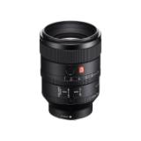 SONSEL10028GM-LANG1-d000505d-65b5-4707-8586-3c17f8823ee8