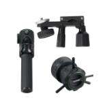 FUJSS15D-LANG1-d00448eb-456d-433e-9b6e-b1f444705e4d