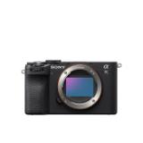 SONALPHA7CM2B-LANG1-d0089d95-725a-4a94-9e04-868d301d9e9d