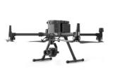 DJI480478-LANG1-d00e3237-2cde-4d8d-8e43-a5858c1660bc