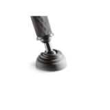 GIZGM2542-LANG1-d0116347-9e2c-429f-afee-286adcd09985