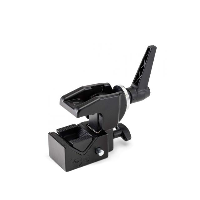 MANFROTTO 035 SUPER CLAMP BULK U/EMBALLAGE