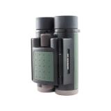 KOWA105112-LANG1-d0168b77-19c3-41b6-b595-7a9f46c27557