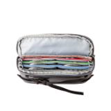 TNK116893-LANG1-d016dc00-6049-4f57-9eae-be57efe980b4