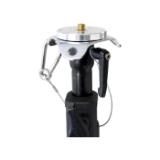 KUPO119309-LANG1-d01a0921-c7ec-4bba-b038-10bb0d6ca4ea