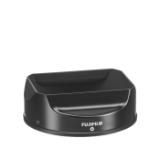 FUJIHOOD18-LANG1-d01a9ee0-874d-4c29-99cf-eda581641273