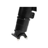 SIR125187-LANG1-d01ad781-13fe-4ce3-bc49-bb30f3a29e3b