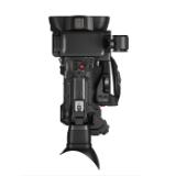 CANDXF605-LANG1-d01eae04-b4ee-4012-944a-60041bd78261