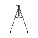 CARKF12-RLM-LANG1-d0288f22-89a9-4db1-973d-fc56c5d23e7d