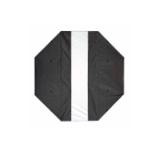 ELI26790-LANG1-d028a184-4274-46fe-a6bb-c1455366397e