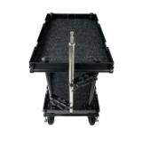 ADICAM013-LANG1-d02b8969-bc8f-48fd-be90-aeb1dee27f04