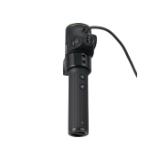 FUJSS15D-LANG1-d02d7fc1-74a9-4a2b-971e-c370d066dc7c