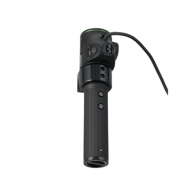 FUJINON SS-15D DIGIPOWER FULL SERVO CONTROL KIT