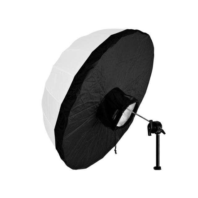 PROFOTO BACKPANEL F/ UMBRELLA 85 CM SMALL