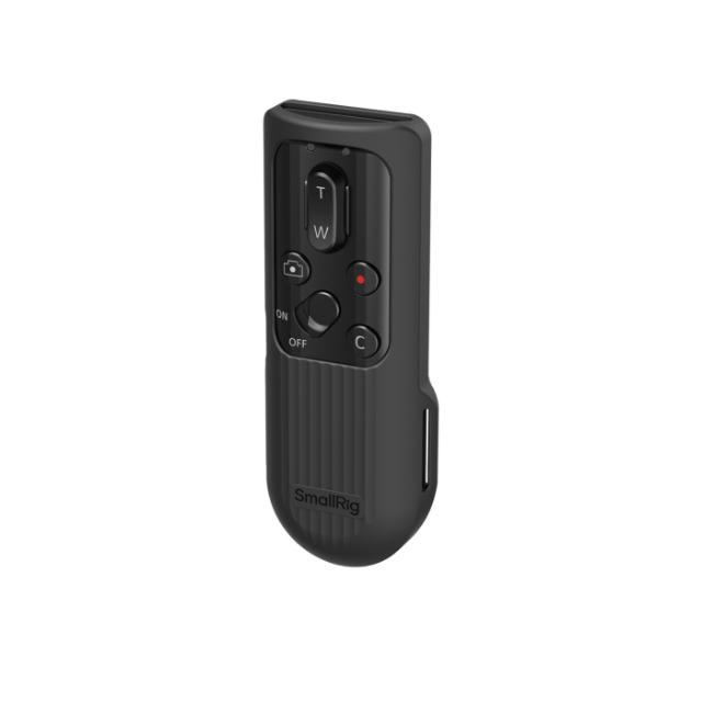 SMALLRIG 5207 SR-RG2 WIRELESS REMOTE CONTROLLER