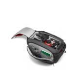 MAF684438-LANG1-d047cb67-24a2-49c2-97e5-edc16bf689e3