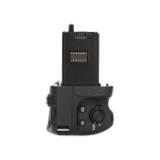 USED630P4-LANG1-d049972f-ea50-4552-aa7a-62af4d860dec
