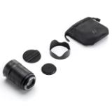 HAS480952-LANG1-d04bb470-7284-4f31-a623-69b5f5f5c4e3