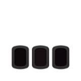 DJI488988-LANG1-d04f29b0-ad5f-419d-9221-29fbea01689b