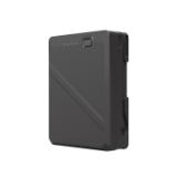 DJI483509-LANG1-d05184dc-ea1c-4703-b02d-d94743564af6