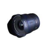 LAOWA133681-LANG1-d065be62-83d3-4bb7-9bc8-2f56a59298aa