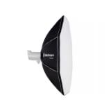 ELI26647-LANG1-d06aa48f-70ed-4457-9607-ed02b7f5d229