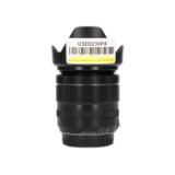 USED236P4-LANG1-d06d5dfd-ef05-4ef8-9d07-f94fe67f8425