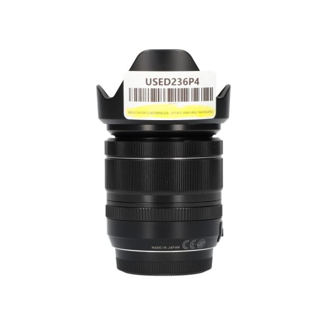 FUJI LENS XF 18-55 2,8-4 R LM OIS (1) USED