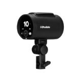 PROF901255-LANG1-d0803116-a040-4a62-9a40-7f47d9f46421