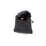 BBI-WKSE-PR-XS-LANG1-d094263a-a1b3-49be-8add-17ea2dd2d691