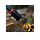 SR134360-LANG1-d09bf0d0-d113-4430-af7f-4be748aa42d3