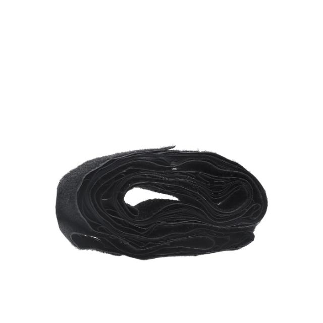 AMARAN VERGE MAX LIGHT CONTROL GRID