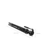 SR133659-LANG1-d0a5aea3-038c-4c0c-b8cd-2643cf34fe06