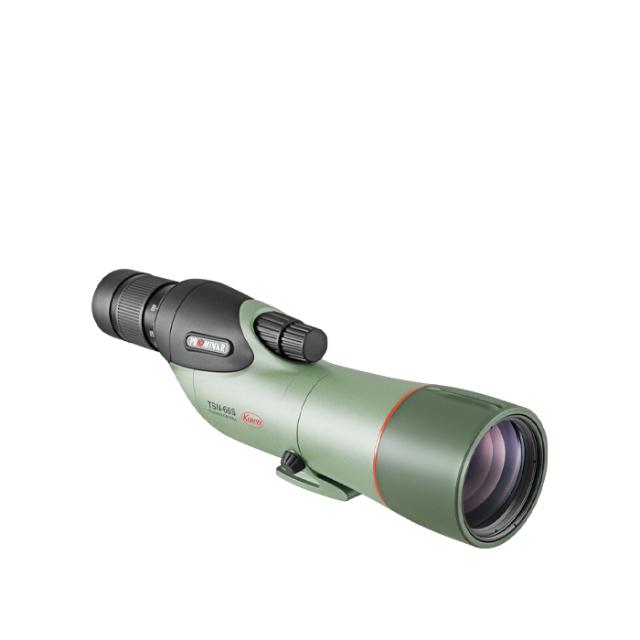 KOWA TSN-66S PROMINAR 25-60X ZOOM