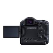 RENTAL73939-LANG1-d0a9dc4f-fb15-4c05-8b3c-781040e15961