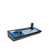 PTZ-EXTREME-V3-LANG1-d0b0ef11-f28c-4fd2-9682-cac67f8e65ea