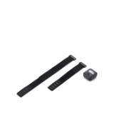 DJI488968-LANG1-d0b429cd-e8b1-4ac6-962f-f987b9de29e7