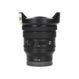 USED274P1-LANG1-d0b9f8a3-7016-4464-b2af-918ccdc3d350