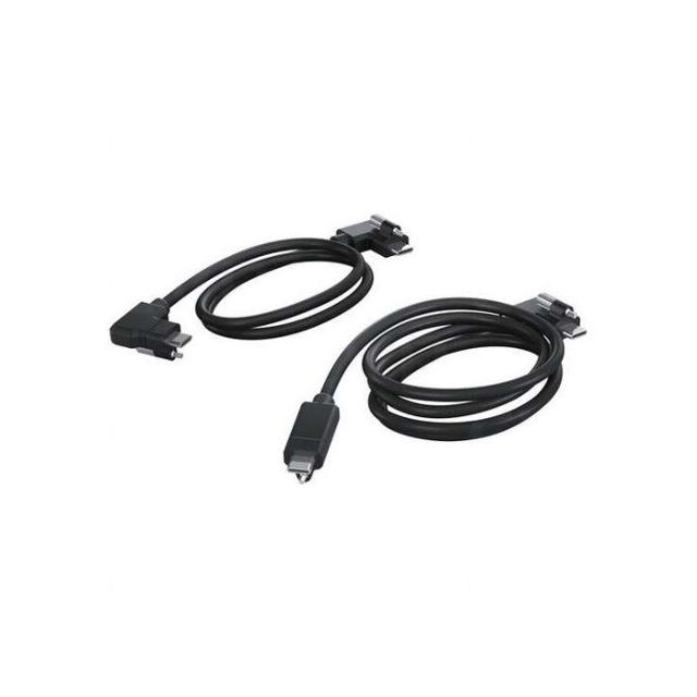 BLACKMAGIC PYXIS MONITOR USB CABLE SET