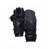 VAL114640-LANG1-d0bf4e27-7b9e-42f0-a3ae-997b51286454