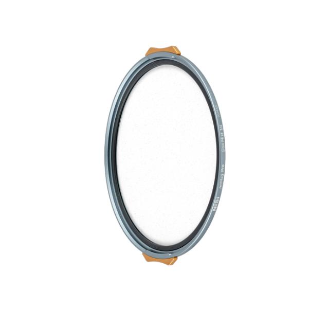 NISI JETMAG PRO GLOW MIST 1/4 95MM