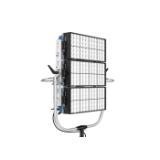 L2.0049570-LANG1-d0d533c9-d570-48bb-996d-d743f33983a3