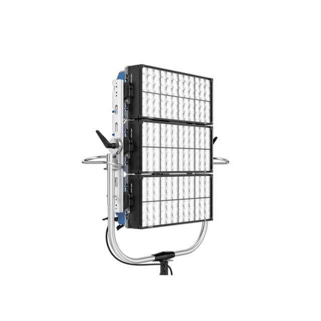 Arri X23 modular frame for 3 x SkyPanel X21