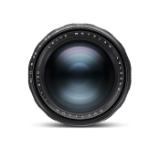 LEI11731-LANG1-d0d9be3d-6359-41f3-ad51-297d2930b7f8