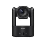 SONBRC-AM7-LANG1-d0db5dd7-8e5a-4e14-bf86-a991def66c26